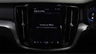 2023-volvo-v60-20-b3-core-small-26