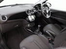 2018-vauxhall-adam-14i-slam-87ps-small-22