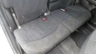 2013-honda-jazz-13-he-small-36