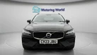 2023-volvo-v60-20-b3-core-small-2