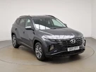 2021-hyundai-tucson-16-t-gdi-se-connect-150ps-small-0