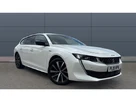 2019-peugeot-508-sw-16-puretech-gt-line-180bhp-ss-eat8-small-0