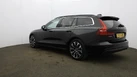 2023-volvo-v60-20-b3-core-small-50