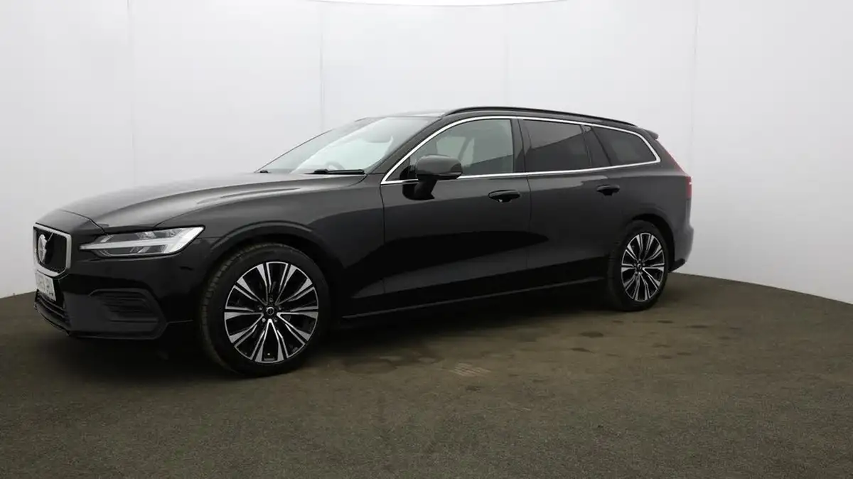 2023-volvo-v60-20-b3-core-big-39