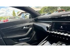 2019-peugeot-508-sw-16-puretech-gt-line-180bhp-ss-eat8-small-24