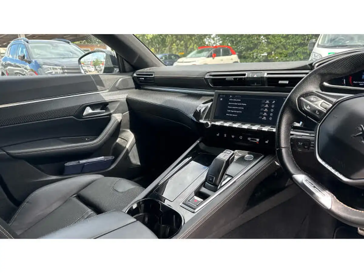 2019-peugeot-508-sw-16-puretech-gt-line-180bhp-ss-eat8-big-13