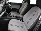 2022-seat-leon-10-tsi-evo-se-dynamic-hatchback-small-22