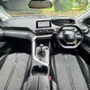 2018-peugeot-3008-suv-15-bluehdi-allure-small-2