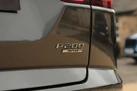 2020-jaguar-e-pace-20-i4-chequered-flag-200ps-small-28