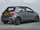 2019-toyota-yaris-15-vvt-i-icon-tech-98bhp-hybrid-1497cc-e-cvt-small-15