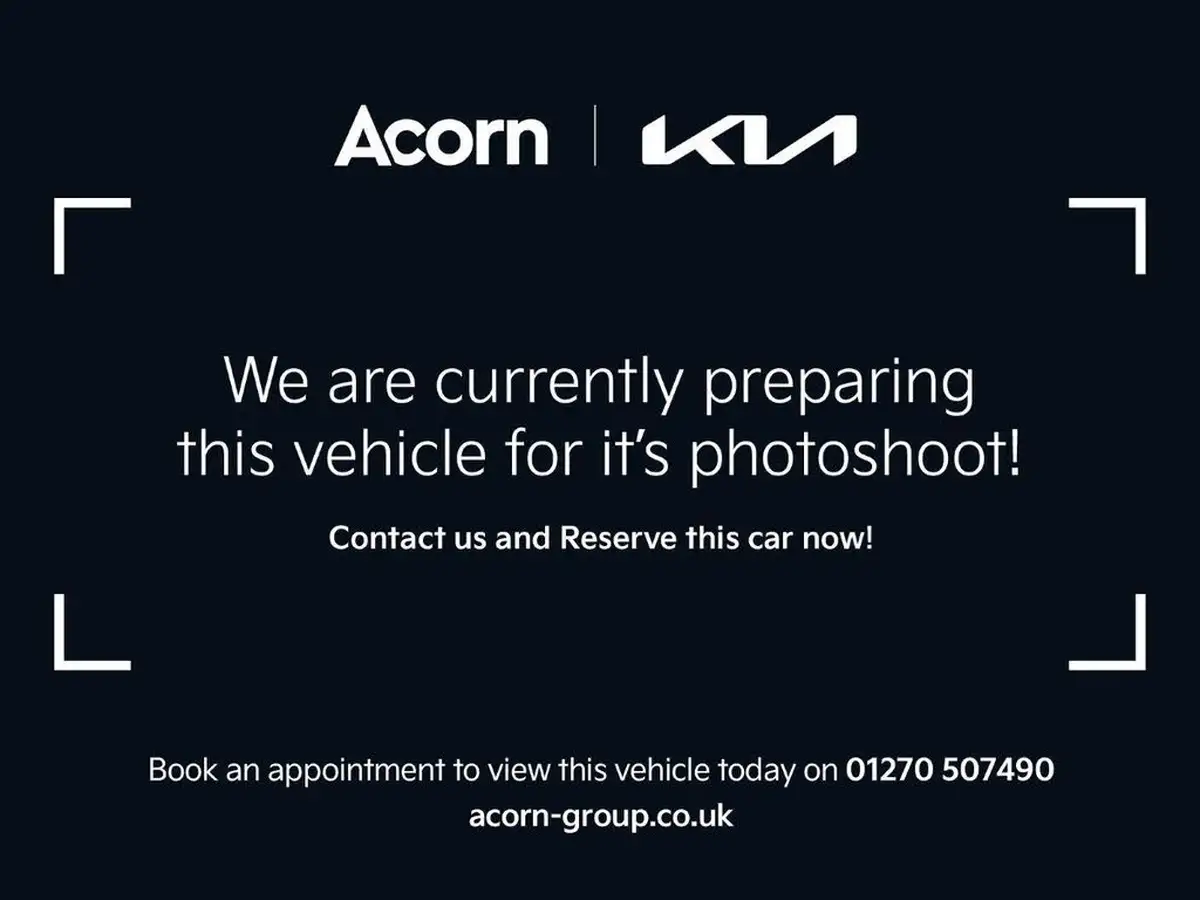 2021-kia-sportage-16crdi-gt-line-134bhp-48v-dct-big-0