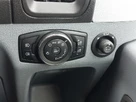 2018-ford-transit-22tdci-460-l4h3-trend-125pseu6-18-small-16