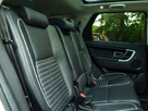 2017-land-rover-discovery-sport-20td4-hse-dynamic-lux-180ps-station-wagon-small-14