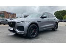 2021-jaguar-f-pace-20-d200-r-dynamic-hse-mhev-small-28