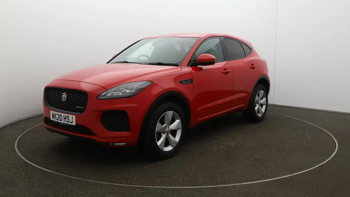 2020-jaguar-e-pace-20-i4d-r-dynamic-s-150ps-big-3