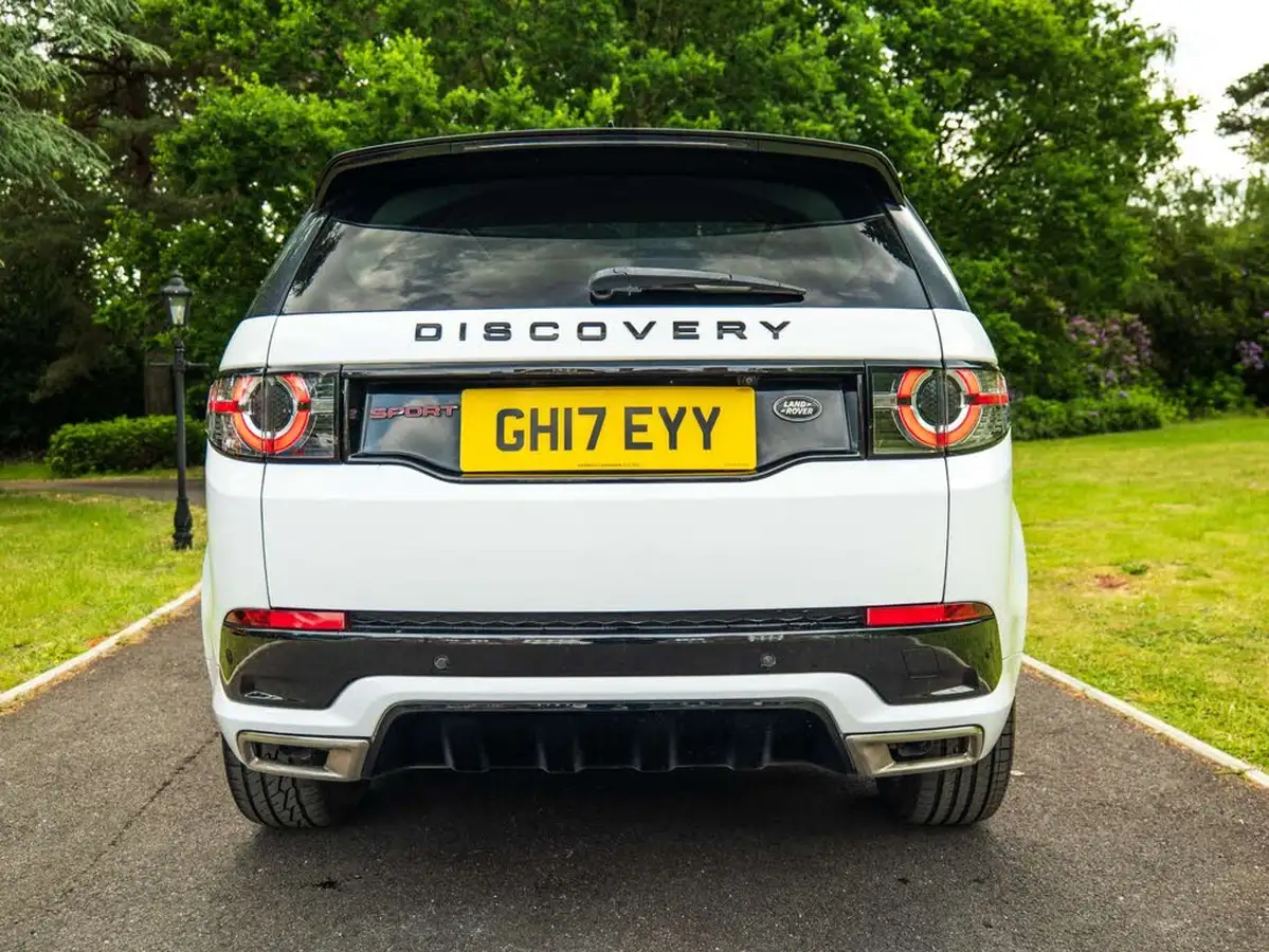 2017-land-rover-discovery-sport-20td4-hse-dynamic-lux-180ps-station-wagon-big-27