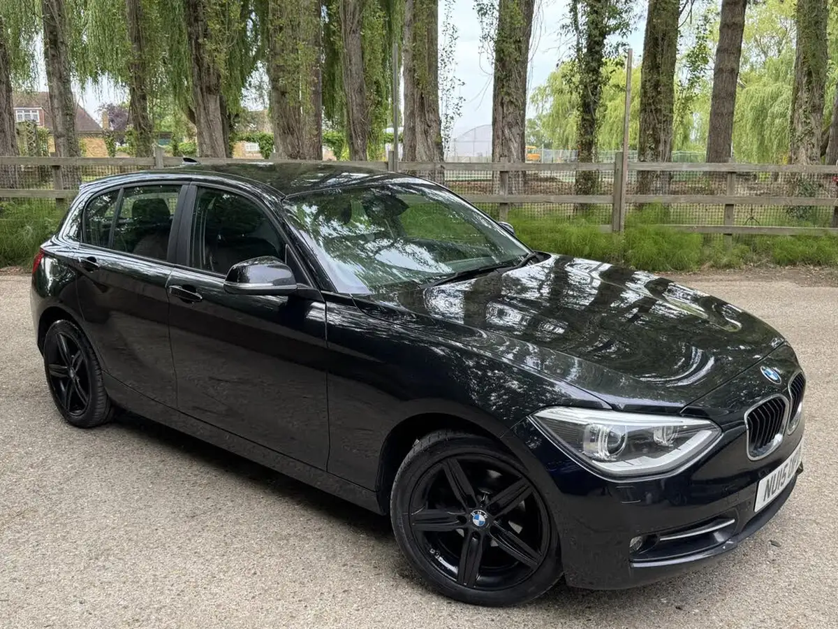 2015-bmw-1-series-16-116i-sport-5d-big-5