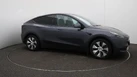2022-tesla-model-y-e-long-range-small-28