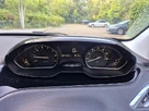 2017-peugeot-208-12-puretech-active-82bhp-5d-small-22