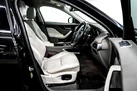 2017-jaguar-f-pace-30td-portfolio-small-15