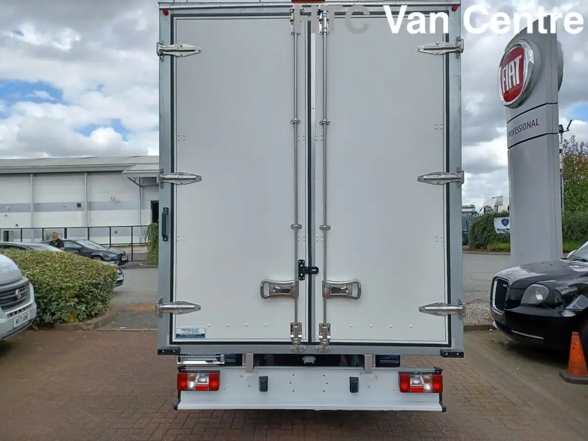 2024-maxus-deliver-9-big-5