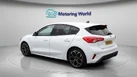 2020-ford-focus-20-st-line-x-hatchback-small-5