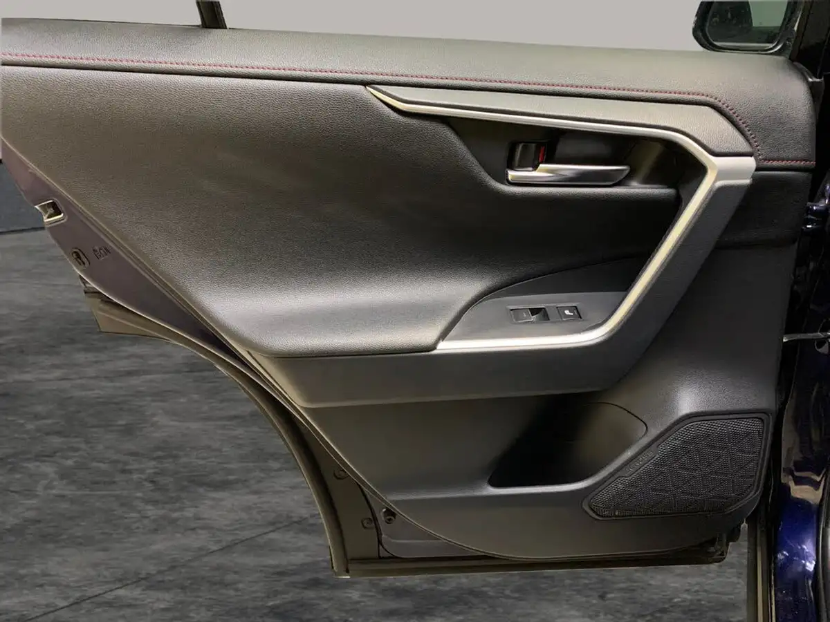 2023-suzuki-across-25-no-trim-big-40