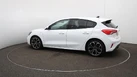 2020-ford-focus-20-st-line-x-hatchback-small-33