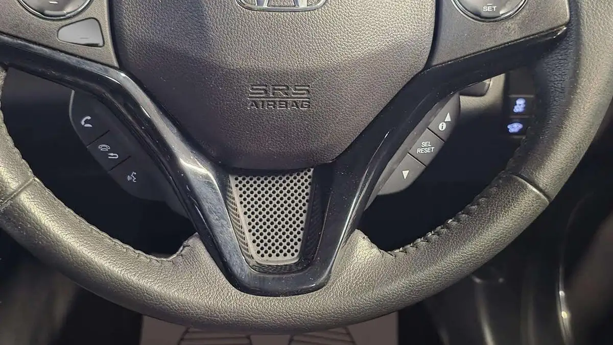 2016-honda-hr-v-15-i-vtec-se-navi-big-40