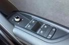 2022-audi-q5-20-45-tfsi-edition-1-sportback-small-17