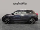 2016-honda-hr-v-15-i-vtec-se-navi-small-3