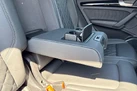 2022-audi-q5-20-45-tfsi-edition-1-sportback-small-41