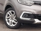 2018-renault-captur-09-tce-dynamique-s-nav-small-8