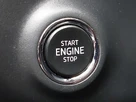 2022-skoda-karoq-15-tsi-se-l-small-17