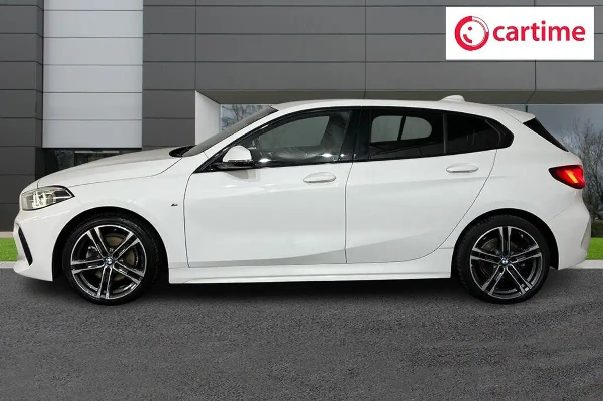 2021-bmw-1-series-big-2
