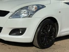 2011-suzuki-swift-12-sz4-5d-auto-small-21