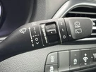2023-hyundai-i30-15-t-gdi-n-line-hatchback-dct-small-17