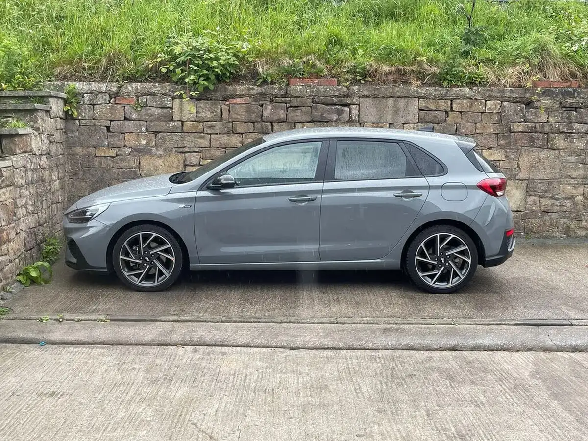 2023-hyundai-i30-15-t-gdi-n-line-hatchback-dct-big-6