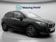 2024 BMW 2 Series 2.0 223i M Sport (201bhp)