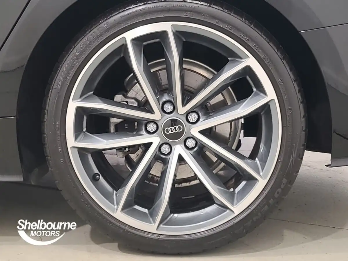 2023-audi-a5-20-35-tfsi-s-line-sportback-5d-big-6