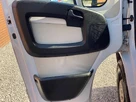 2017-fiat-ducato-20td-35-lh2-panel-small-47