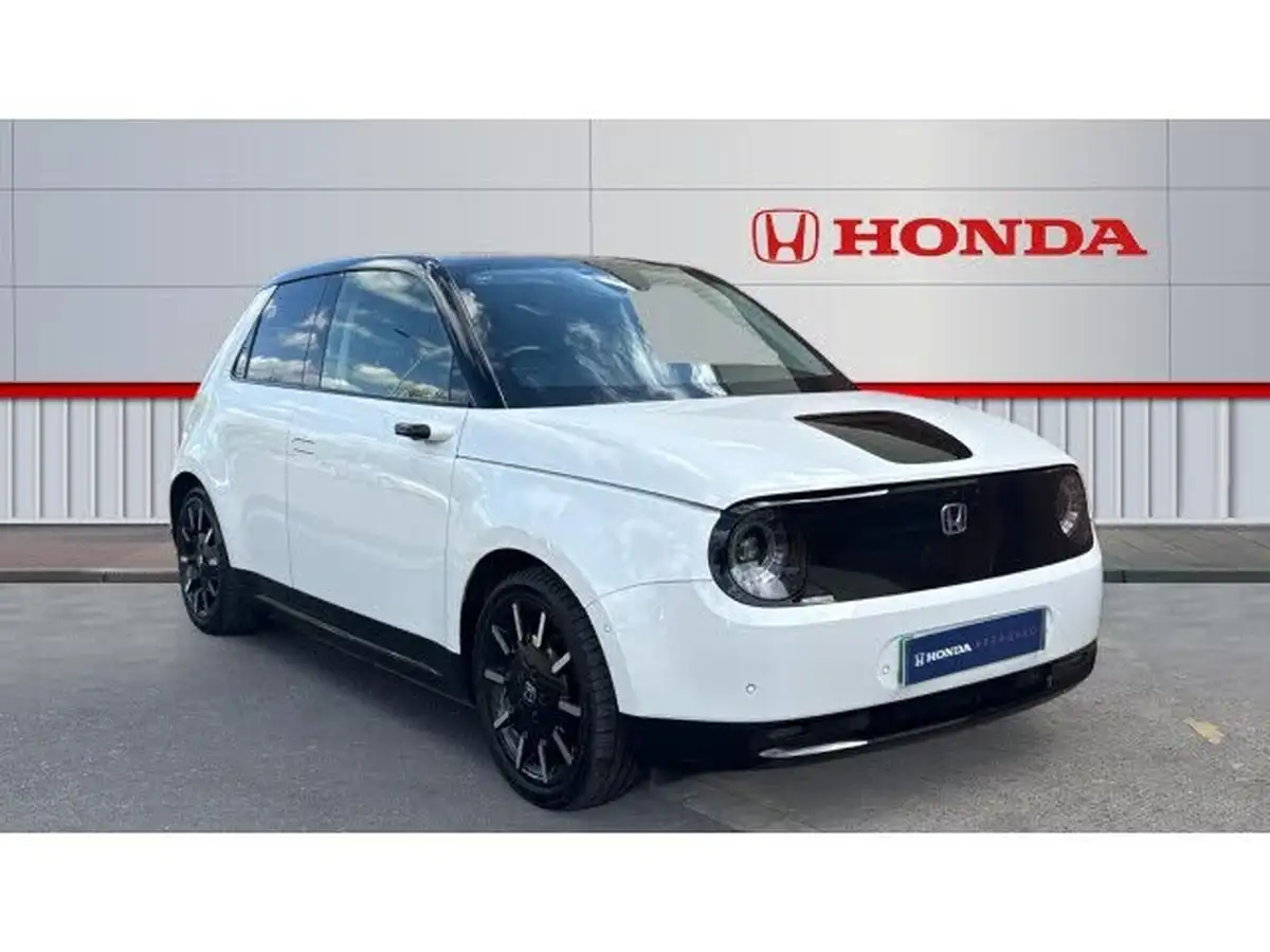 2021-honda-honda-e-e-advance-16in-big-0