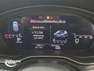 2023-audi-a5-20-35-tfsi-s-line-sportback-5d-small-17