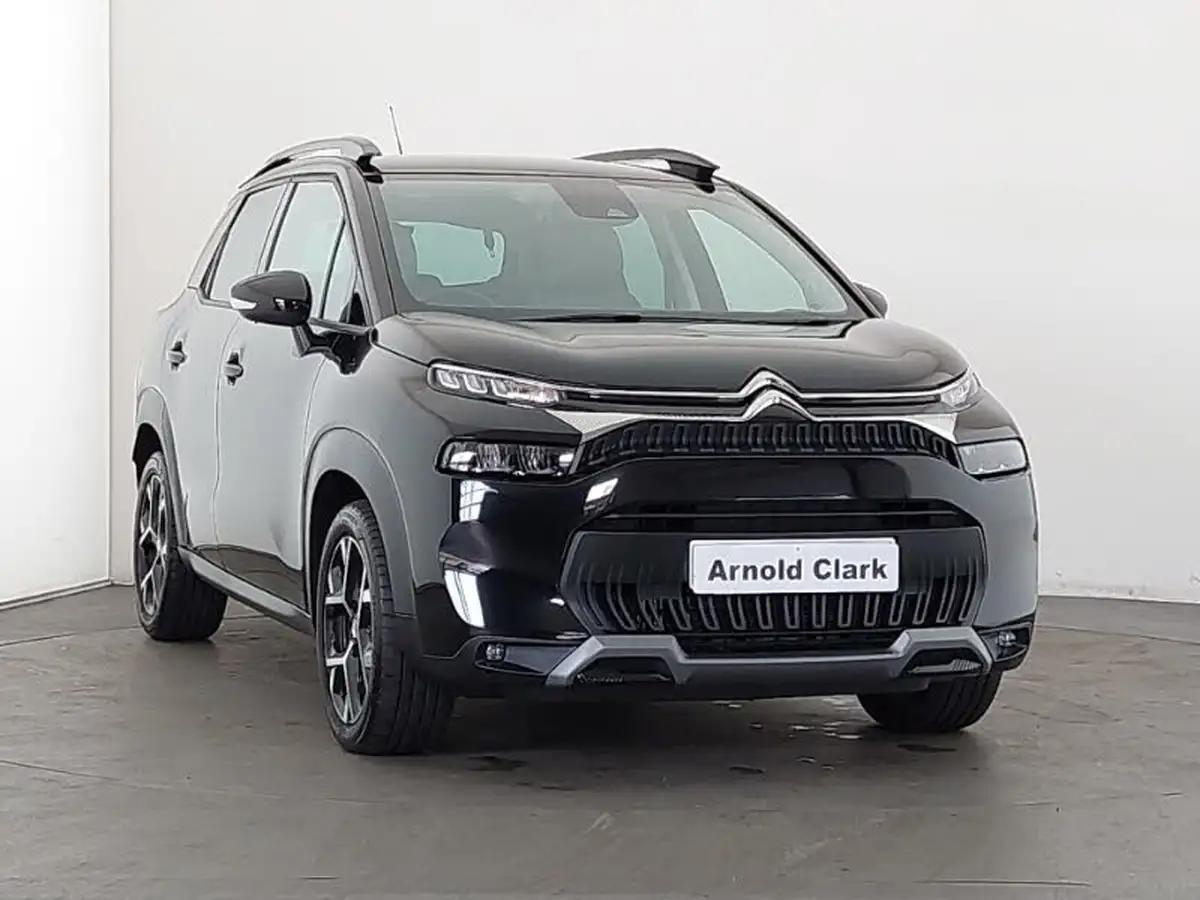 2024-citroen-c3-aircross-12-puretech-max-130ps-eat6-big-0