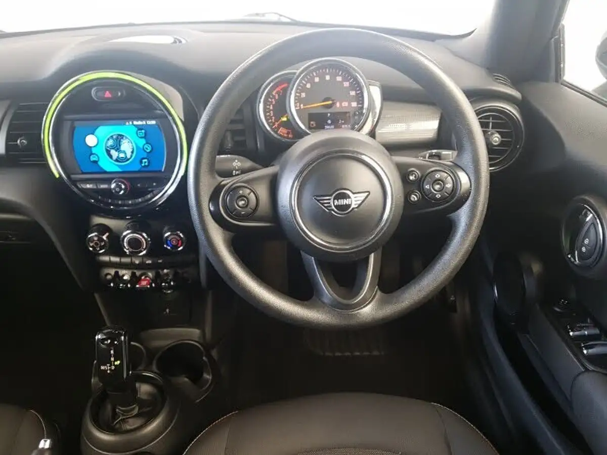 2020-mini-cooper-15-cooper-classic-convertible-2d-auto-big-6