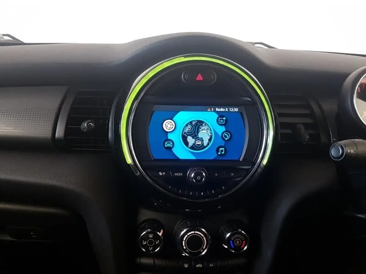 2020-mini-cooper-15-cooper-classic-convertible-2d-auto-big-10