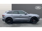 2021-jaguar-f-pace-20-d200-r-dynamic-hse-mhev-small-4