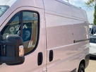 2017-fiat-ducato-20td-35-lh2-panel-small-23