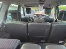 2011-renault-grand-scenic-15td-dynamique-tom-tom-110bhp-small-40