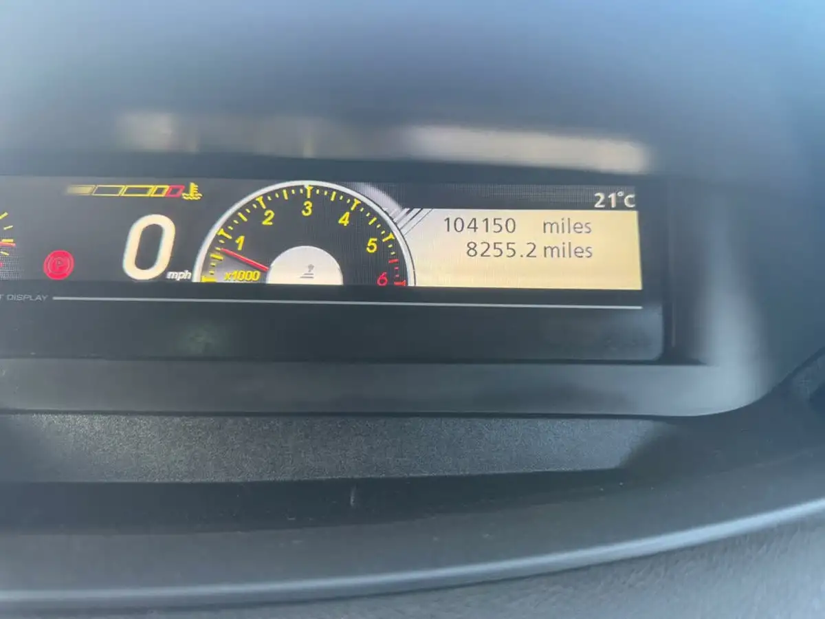 2011-renault-grand-scenic-15td-dynamique-tom-tom-110bhp-big-29